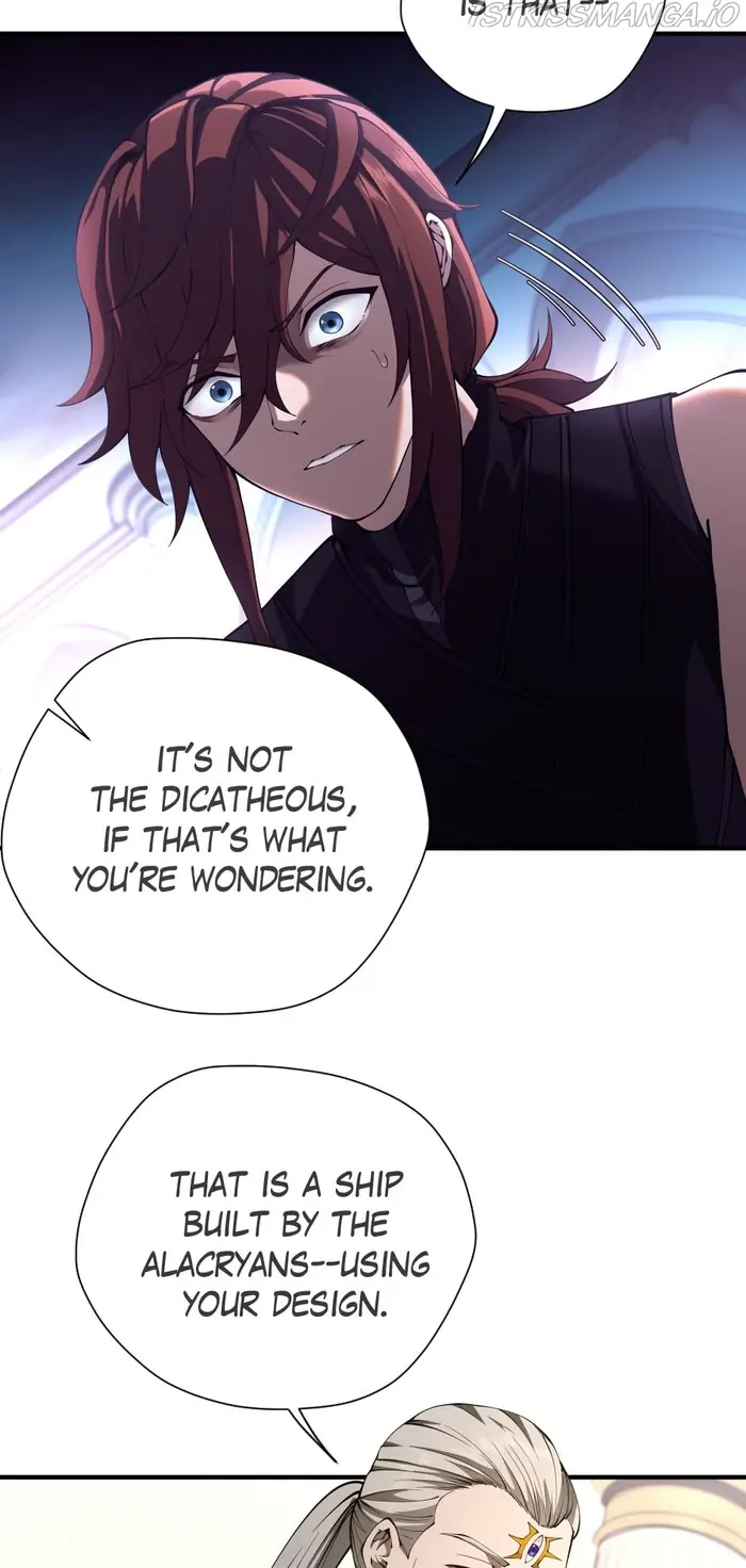 The Beginning After the End Chapter 174 image 65_optimized